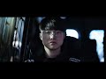 T1 Faker GODS Official Video