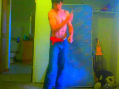 6348 Henry Fong x Halfway House feat  Sanjin    F E A R   DANCE VIDEO