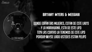 Mas Que Ustedes Lyrics English Translation