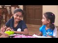 Aalangkuruvigal Malaysian Movies Film TV Drama Entraînements Song Tamil