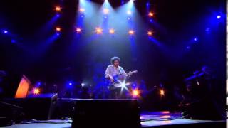 Toto-Better World-(LIVE IN POLAND)