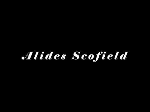 Official Trailer- Alides_Scofield "Nós 2"(2021)