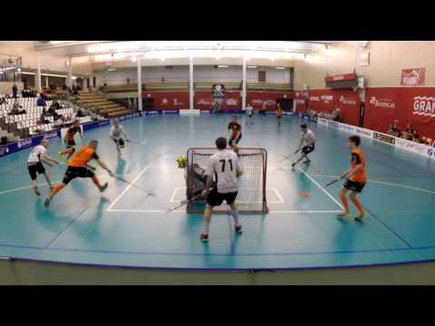 MLT FBC REMIX MAALIKOOSTE 3 3 2017