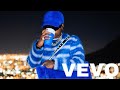 Focalistic Ka Cha Ka Tuka Bana Ba Tsoma Rona Official Music Video Feat ShaunMusiq Ftears