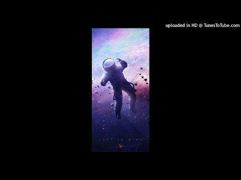 Dirtbxvnd x PDub - Cant Wait (Prod Luka Burr)