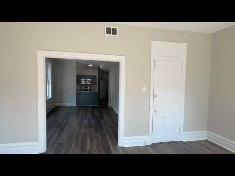 208 Hamilton St - Video 2 of 2