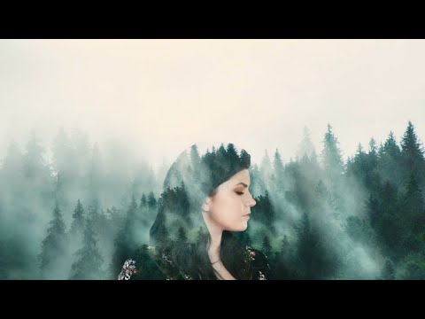 Video thumbnail for Hyvin hiljaa