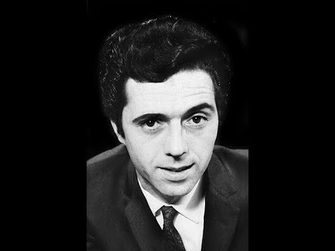 Video thumbnail for Νάχα Τα Xρόνια Σου