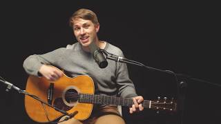 ShofarBand - Rejoice (Acoustic Tutorial)