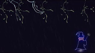 無糖『Imaginary Boy』【オリジナル曲】