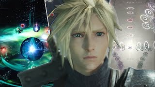 Optimization Can Ruin Gaming