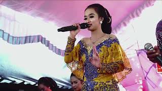 Download lagu Sesideman//Fortuna Electone//Eka Jaya Audio//Arif Production mp3 Download lagu Sesideman//Fortuna Electone//Eka Jaya Audio//Arif Production mp3