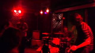 Sebadoh - Careful