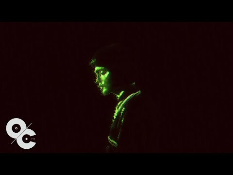 Unique Salonga - Huwag Ka Sanang Magagalit (Official Music Video)