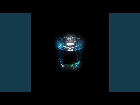 Perla Negra Castillo - Reggaeton Superstars Vol 2