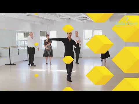 Glamorous: Show Your Talent