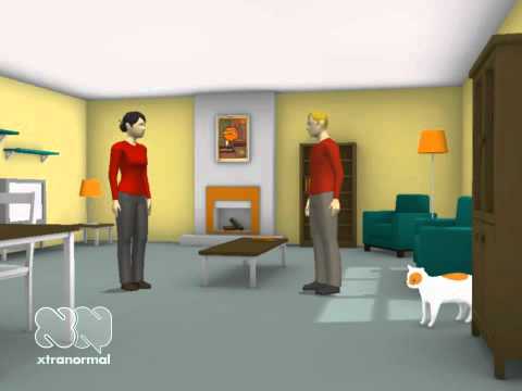 Tippipanna or Yakiniku