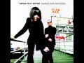 Swing Out Sister Better Make it Better (Album Version)