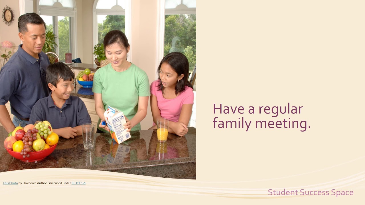 Develop Interpersonal Intelligence - Multiple Intelligences