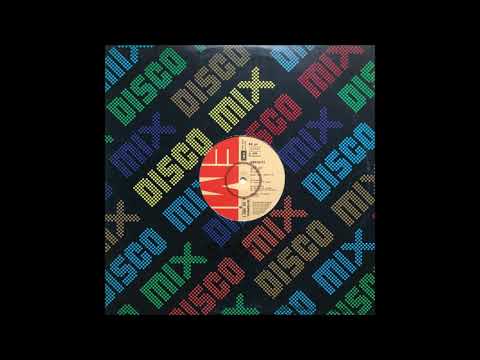 Gonzales - Just Let It Lay (1978 Vinyl)