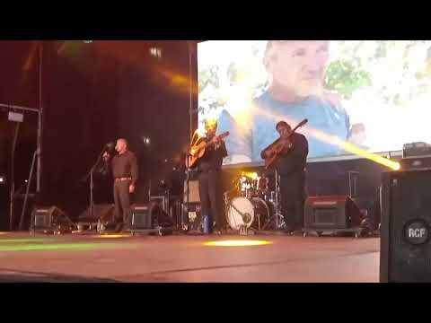 jose Rosales fns 2025 pocito san juan