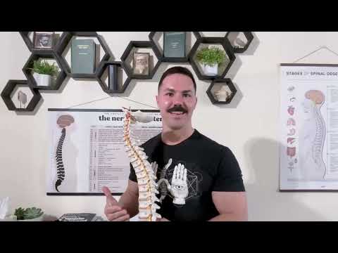 Headaches and Migraines