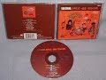 Rock au pif épisode 9 - The  Coral - Careless Hands