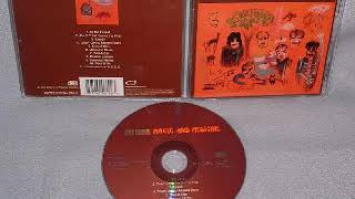 Rock au pif épisode 9 - The  Coral - Careless Hands