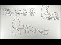 Power Sharing - ep01 - BKP | Class 10 sst civics chapter 1 NCERT | explanation / summary in hindi