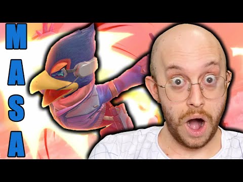 MASA'S MONSTER LOSER'S RUN AT A JAPANESE MAJOR