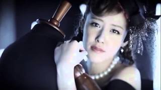 Berryz Koubou - Otona na no  yo! (Close-up Ver.)