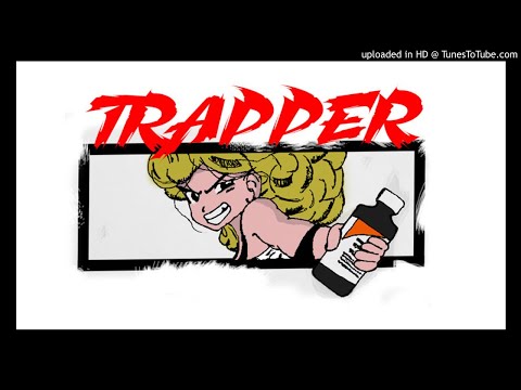 Loyal B x LilBardi StillHavin - Pour A 4 ( WavBro's Tape )