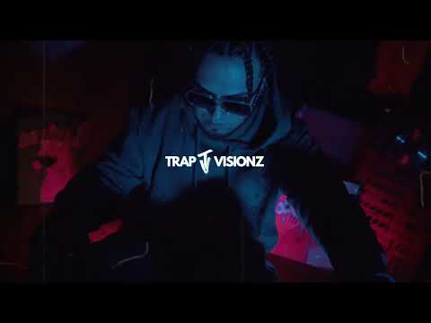 Chop-A-Velli - Ask Yourself (prod. by Tobi Ali)