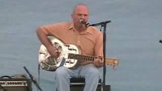 Adam Posnak - Read My Letter