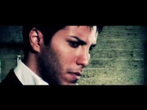 download lagu mp3 mp4 Ehsan Hagh Shenas Ki Fekresho Mikard, download mp3 Ehsan Hagh Shenas Ki Fekresho Mikard free download, download mp3 Ehsan Hagh Shenas Ki Fekresho Mikard