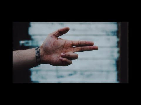 J. Sirus - 65 Shots feat. Kellz