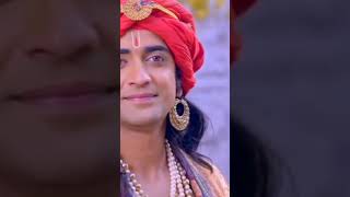 Download lagu kishori and manmohan love scene 🥰🥰🥰🥰 mp3