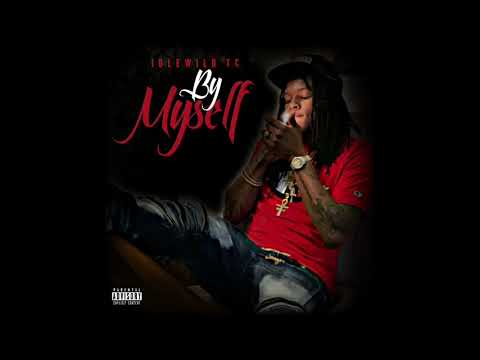 Idlewild TC - By Myself