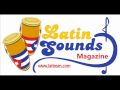 nena alexander abreu y grupo danzon 