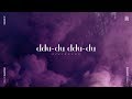 BLACKPINK - 뚜두뚜두 (DDU-DU DDU-DU) Piano Cover BLACKPINK - 뚜두뚜두 (DDU-DU DDU-DU) Piano Cover