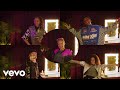 KIDZ BOP Kids - If We Ever Broke Up (Official Music Video)