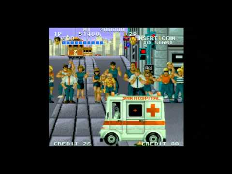 street smart psp download