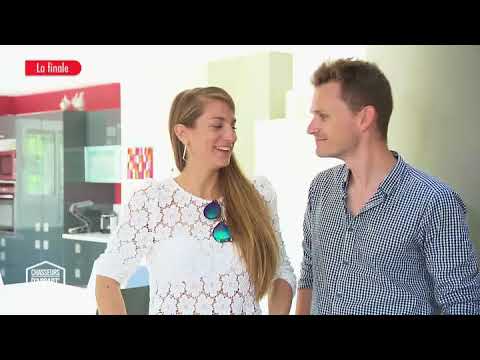 Stéphane Plaza, Chasseurs d'appart' 27-07-2018 (La Finale) Avignon journee 5