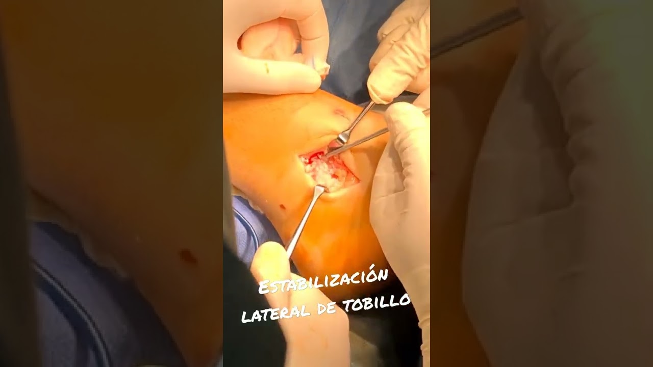 Alejandro Oros Estrada-23