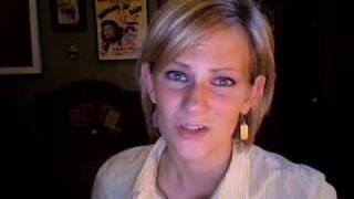 He Was Too Good To Me/Since You Stayed Here