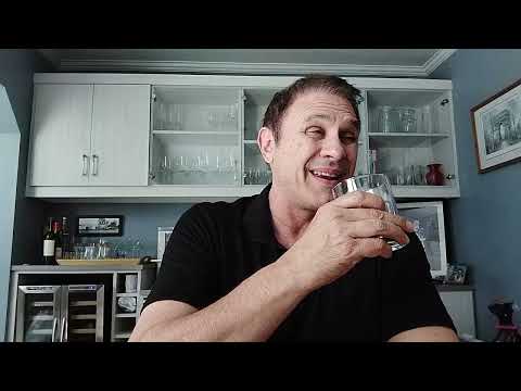 Interview with David Conte