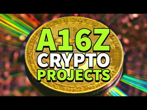 , title : 'a16z crypto portfolio - Andreessen Horowitz Crypto - Most Promising Crypto projects!!!! #dfinity'