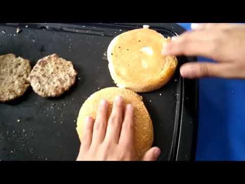 download lagu mp3 mp4 Receta De Como Hacer Una Hamburguesa En Ingles, download lagu Receta De Como Hacer Una Hamburguesa En Ingles gratis, unduh video klip Receta De Como Hacer Una Hamburguesa En Ingles