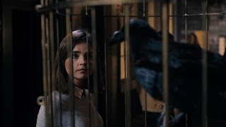 Introduction à Face the Raven par l'équipe