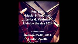 The Veldman Brothers - Real Deal video